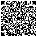 QR code with Plunkett Furniture Co contacts