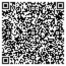 QR code with Dace Company contacts