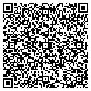 QR code with Albert Weaver contacts