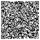 QR code with Renner Geo & Sons Fnrl Homes contacts