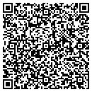 QR code with Source One contacts