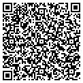 QR code with Wash N Go contacts