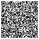 QR code with BR Records contacts
