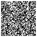 QR code with Snow Construction contacts