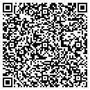 QR code with Styles Lashan contacts
