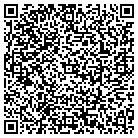 QR code with Eliot House Condominium Assn contacts