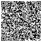 QR code with Lehman's Lakeside RV Resort contacts