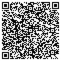 QR code with Framed Classics contacts