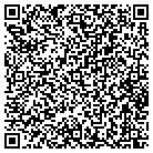 QR code with Juniper Consulting LLC contacts