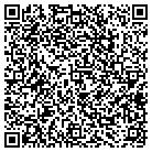QR code with A Touch For Health Inc contacts