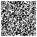 QR code with Clementine contacts