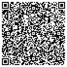 QR code with Bartonville Super Wash contacts