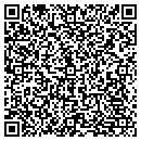 QR code with Lok Development contacts
