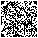 QR code with Staffmark contacts