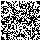 QR code with Eckes Marty Decorating contacts