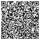 QR code with Silver Line contacts