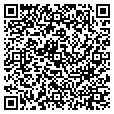 QR code with True Value contacts