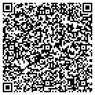 QR code with Bugajs Construction Corp contacts