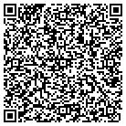 QR code with Jack Vannoord Photograph contacts