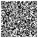 QR code with Helm Products Inc contacts