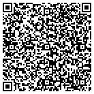 QR code with Homeseekers Service Inc contacts