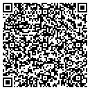 QR code with Brackett Trucking contacts