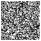 QR code with Morrissey William & Sons Cnstr contacts