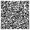 QR code with Planit Inc contacts