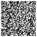 QR code with Bonhomme Freres contacts