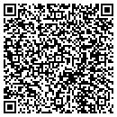 QR code with Creager Press contacts