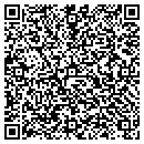 QR code with Illinois Graphics contacts