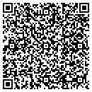 QR code with Noor Investment contacts