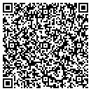QR code with Oakwood Jewelers Inc contacts