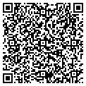 QR code with Shermain Grill contacts