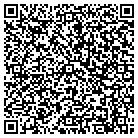 QR code with Orthodontics & Tmj Disorders contacts