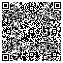 QR code with Interstitial contacts