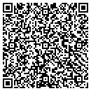 QR code with Illinois Turner Camp contacts