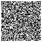 QR code with Data Management Developers contacts