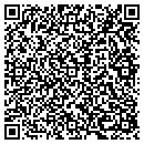 QR code with E & M Auto Service contacts