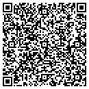 QR code with Pickle Deli contacts