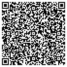 QR code with Walnut Hill Drive-In Store contacts