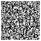 QR code with Ww General Import/Export contacts