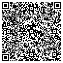 QR code with Crunch Fitness contacts