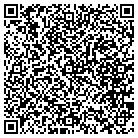 QR code with Eagle Technical Sales contacts