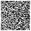 QR code with Planet Earths Auto Corp contacts