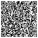 QR code with Frazer Lainer Co contacts