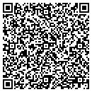 QR code with Temkin & Temkin contacts