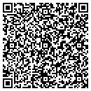 QR code with Maynard Lebegue contacts