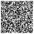QR code with Clifton Gunderson LLP contacts