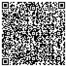 QR code with Opus Software Development contacts